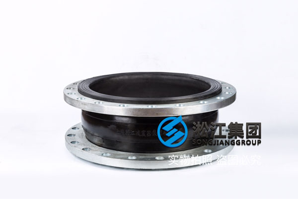 廣州詢價(jià)走普通水DN500,壓力1.6Mpa柔性接頭 廣州詢價(jià)走普通水DN500,壓力1.6Mpa柔性接頭