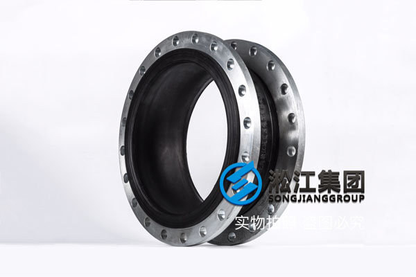 廣州詢價(jià)走普通水DN500,壓力1.6Mpa柔性接頭 廣州詢價(jià)走普通水DN500,壓力1.6Mpa柔性接頭