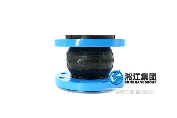 天津PN25撓性接頭撓性管接頭創(chuàng)新能力