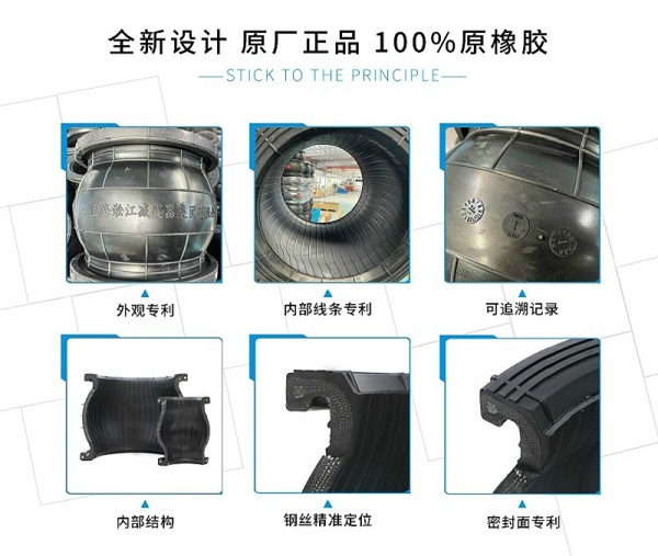 天津DN32304不銹鋼軟接使用效率高 天津DN32304不銹鋼軟接使用效率高